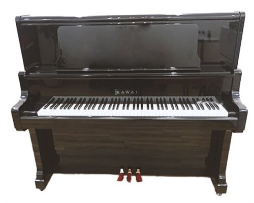 Đàn Piano Cơ Upright Kawai US60